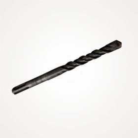 Bosch 1618596181 SDS Plus Matkap Ucu