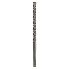 Bosch 1618596181 SDS Plus Matkap Ucu