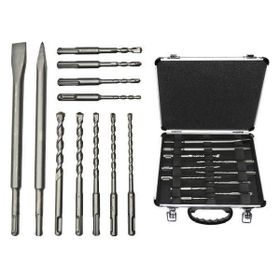 Bosch 1618596181 SDS Plus Matkap Ucu