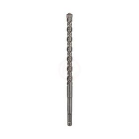 Bosch 1618596181 SDS Plus Matkap Ucu