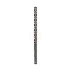 Bosch 1618596181 SDS Plus Matkap Ucu