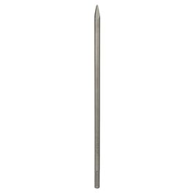 Bosch 1618600012 SDS-Max 600 mm Sivri Keski