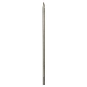 Bosch 1618600012 SDS-Max 600 mm Sivri Keski