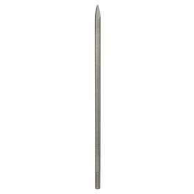 Bosch 1618600012 SDS-Max 600 mm Sivri Keski