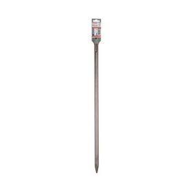 Bosch 1618600012 SDS-Max 600 mm Sivri Keski
