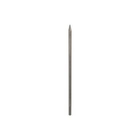 Bosch 1618600012 SDS-Max 600 mm Sivri Keski
