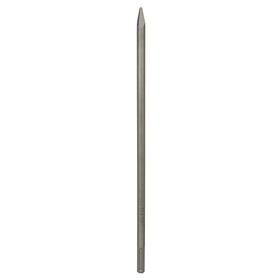 Bosch 1618600012 SDS-Max 600 mm Sivri Keski
