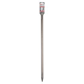 Bosch 1618600012 SDS-Max 600 mm Sivri Keski