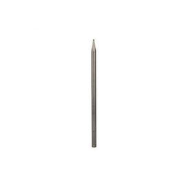 Bosch 1618600012 SDS-Max 600 mm Sivri Keski