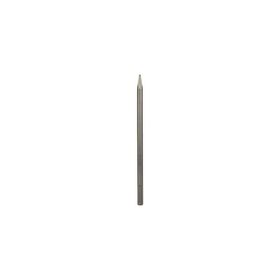 Bosch 1618600012 SDS-Max 600 mm Sivri Keski