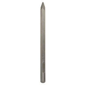 Bosch 1618600019 28x520 mm Altıgen Şaft Sivri Keski