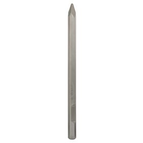 Bosch 1618600019 28x520 mm Altıgen Şaft Sivri Keski
