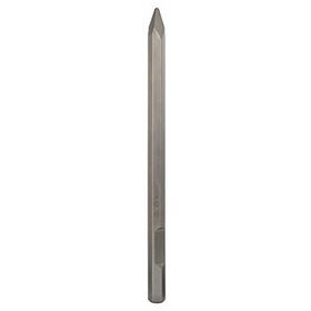 Bosch 1618600019 28x520 mm Altıgen Şaft Sivri Keski
