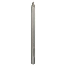 Bosch 1618600019 28x520 mm Altıgen Şaft Sivri Keski