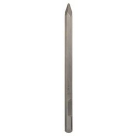 Bosch 1618600019 28x520 mm Altıgen Şaft Sivri Keski