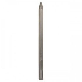 Bosch 1618600019 28x520 mm Altıgen Şaft Sivri Keski
