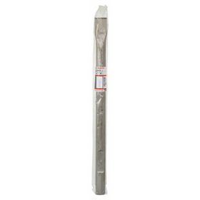 Bosch 1618600206 28x520x35 mm Altıgen Şaft Yassı Keski