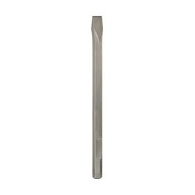 Bosch 1618600206 28x520x35 mm Altıgen Şaft Yassı Keski