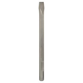 Bosch 1618600206 28x520x35 mm Altıgen Şaft Yassı Keski