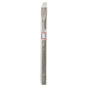 Bosch 1618600206 28x520x35 mm Altıgen Şaft Yassı Keski
