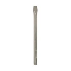 Bosch 1618600206 28x520x35 mm Altıgen Şaft Yassı Keski