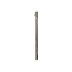 Bosch 1618600206 28x520x35 mm Altıgen Şaft Yassı Keski