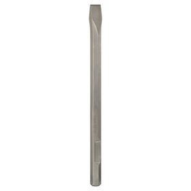 Bosch 1618600206 28x520x35 mm Altıgen Şaft Yassı Keski