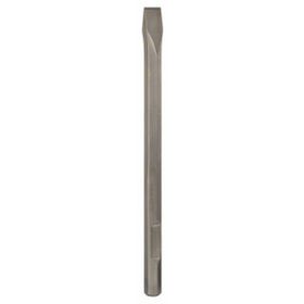 Bosch 1618600206 28x520x35 mm Altıgen Şaft Yassı Keski