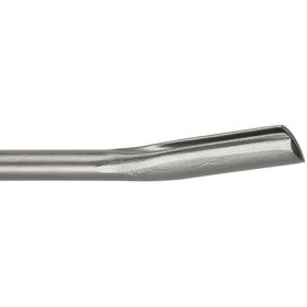 Bosch 1618601004 SDS-Plus 250x22 mm Oluk Keski