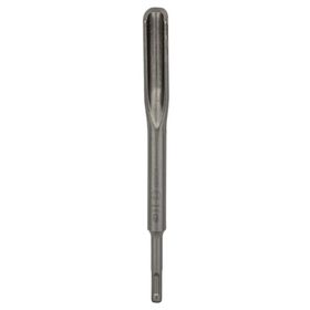 Bosch 1618601004 SDS-Plus 250x22 mm Oluk Keski