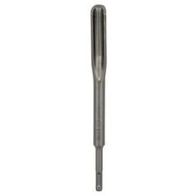 Bosch 1618601004 SDS-Plus 250x22 mm Oluk Keski