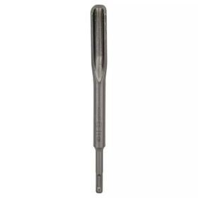 Bosch 1618601004 SDS-Plus 250x22 mm Oluk Keski