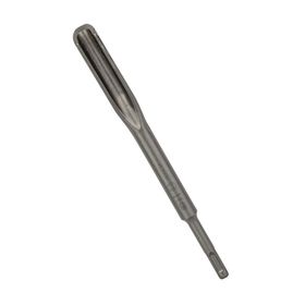 Bosch 1618601004 SDS-Plus 250x22 mm Oluk Keski