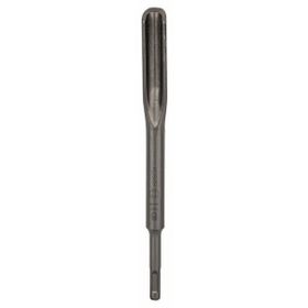 Bosch 1618601004 SDS-Plus 250x22 mm Oluk Keski