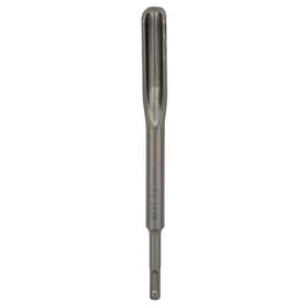 Bosch 1618601004 SDS-Plus 250x22 mm Oluk Keski
