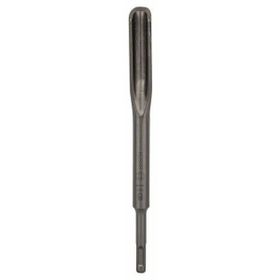 Bosch 1618601004 SDS-Plus 250x22 mm Oluk Keski