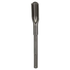 Bosch 1618601102 SDS-Max 300x32 mm Kanal Keski