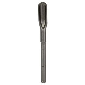 Bosch 1618601102 SDS-Max 300x32 mm Kanal Keski