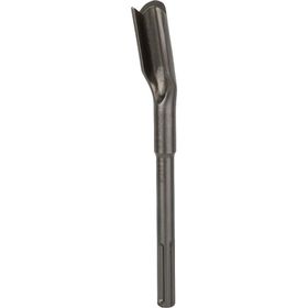 Bosch 1618601102 SDS-Max 300x32 mm Kanal Keski