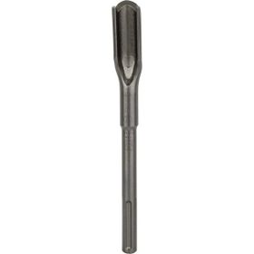 Bosch 1618601102 SDS-Max 300x32 mm Kanal Keski
