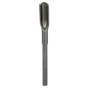 Bosch 1618601102 SDS-Max 300x32 mm Kanal Keski