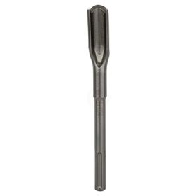 Bosch 1618601102 SDS-Max 300x32 mm Kanal Keski