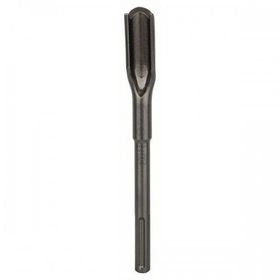 Bosch 1618601102 SDS-Max 300x32 mm Kanal Keski