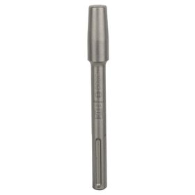 Bosch 1618609003 SDS-Max 220 mm Pleytler İçin Alet Tutucu