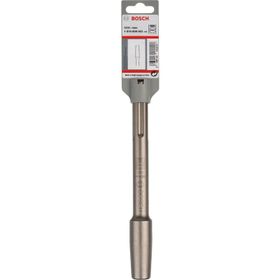 Bosch 1618609003 SDS-Max 220 mm Pleytler İçin Alet Tutucu