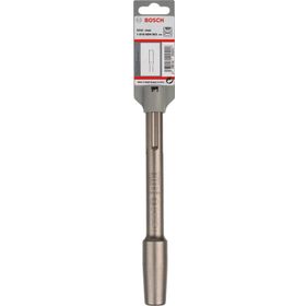 Bosch 1618609003 SDS-Max 220 mm Pleytler İçin Alet Tutucu