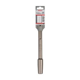 Bosch 1618609003 SDS-Max 220 mm Pleytler İçin Alet Tutucu