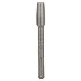 Bosch 1618609003 SDS-Max 220 mm Pleytler İçin Alet Tutucu