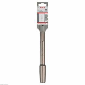 Bosch 1618609003 SDS-Max 220 mm Pleytler İçin Alet Tutucu