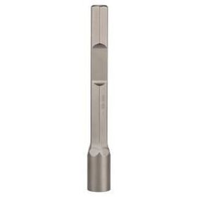 Bosch 1618609005 28x300 mm Altıgen Çivi Çakma Şaftı